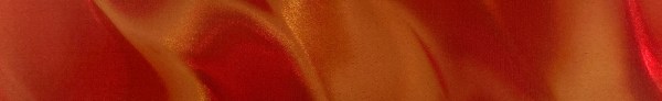 Color bar image_Orange RedLense